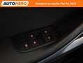 Opel Zafira Tourer 1.4 T S/S Selective Azul - thumbnail 32