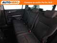Opel Zafira Tourer 1.4 T S/S Selective Azul - thumbnail 15