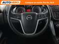 Opel Zafira Tourer 1.4 T S/S Selective Azul - thumbnail 24