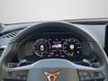 CUPRA Leon VZ 2.0 TSI DSG LED NAVI PANO RFK SHZ Weiß - thumbnail 10