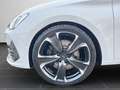 CUPRA Leon VZ 2.0 TSI DSG LED NAVI PANO RFK SHZ Weiß - thumbnail 8