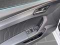 CUPRA Leon VZ 2.0 TSI DSG LED NAVI PANO RFK SHZ Weiß - thumbnail 13