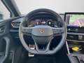 CUPRA Leon VZ 2.0 TSI DSG LED NAVI PANO RFK SHZ Weiß - thumbnail 9