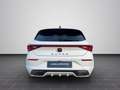 CUPRA Leon VZ 2.0 TSI DSG LED NAVI PANO RFK SHZ Weiß - thumbnail 6