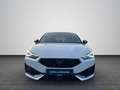 CUPRA Leon VZ 2.0 TSI DSG LED NAVI PANO RFK SHZ Weiß - thumbnail 5