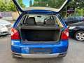 Volkswagen Polo Fun 1,4 KLIMA Blauw - thumbnail 5