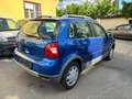 Volkswagen Polo Fun 1,4 KLIMA Blau - thumbnail 3