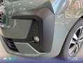 Citroen Holidays BlueHDi S&S 180 EAT8 Gris - thumbnail 13
