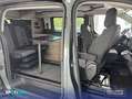 Citroen Holidays BlueHDi S&S 180 EAT8 Gris - thumbnail 14