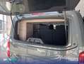 Citroen Holidays BlueHDi S&S 180 EAT8 Gris - thumbnail 17