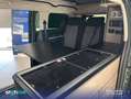 Citroen Holidays BlueHDi S&S 180 EAT8 Gris - thumbnail 10