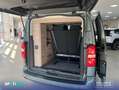 Citroen Holidays BlueHDi S&S 180 EAT8 Gris - thumbnail 6
