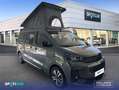 Citroen Holidays BlueHDi S&S 180 EAT8 Gris - thumbnail 3