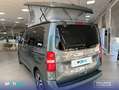 Citroen Holidays BlueHDi S&S 180 EAT8 Gris - thumbnail 5