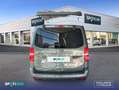 Citroen Holidays BlueHDi S&S 180 EAT8 Gris - thumbnail 7