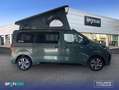 Citroen Holidays BlueHDi S&S 180 EAT8 Gris - thumbnail 4