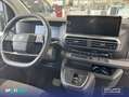 Citroen Holidays BlueHDi S&S 180 EAT8 Gris - thumbnail 21