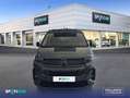 Citroen Holidays BlueHDi S&S 180 EAT8 Gris - thumbnail 2