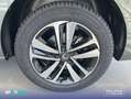 Citroen Holidays BlueHDi S&S 180 EAT8 Gris - thumbnail 11