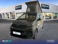 Citroen Holidays BlueHDi S&S 180 EAT8 Gris - thumbnail 1