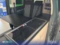 Citroen Holidays BlueHDi S&S 180 EAT8 Gris - thumbnail 12