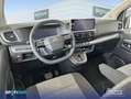 Citroen Holidays BlueHDi S&S 180 EAT8 Gris - thumbnail 8