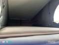 Citroen Holidays BlueHDi S&S 180 EAT8 Gris - thumbnail 16
