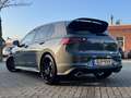 Volkswagen Golf GTI 8 2.0 TSI Clubsport 300PK / Nurburgring / Virtual Gris - thumbnail 4