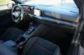 Volkswagen Golf GTI 8 2.0 TSI Clubsport 300PK / Nurburgring / Virtual Gris - thumbnail 26