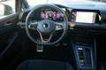 Volkswagen Golf GTI 8 2.0 TSI Clubsport 300PK / Nurburgring / Virtual Gris - thumbnail 12