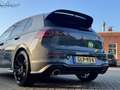 Volkswagen Golf GTI 8 2.0 TSI Clubsport 300PK / Nurburgring / Virtual Gris - thumbnail 6