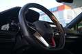 Volkswagen Golf GTI 8 2.0 TSI Clubsport 300PK / Nurburgring / Virtual Gris - thumbnail 13