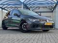 Volkswagen Golf GTI 8 2.0 TSI Clubsport 300PK / Nurburgring / Virtual Gris - thumbnail 2