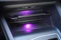 Volkswagen Golf GTI 8 2.0 TSI Clubsport 300PK / Nurburgring / Virtual Gris - thumbnail 22