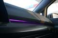 Volkswagen Golf GTI 8 2.0 TSI Clubsport 300PK / Nurburgring / Virtual Gris - thumbnail 25