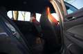 Volkswagen Golf GTI 8 2.0 TSI Clubsport 300PK / Nurburgring / Virtual Gris - thumbnail 28