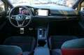 Volkswagen Golf GTI 8 2.0 TSI Clubsport 300PK / Nurburgring / Virtual Gris - thumbnail 11