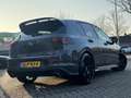 Volkswagen Golf GTI 8 2.0 TSI Clubsport 300PK / Nurburgring / Virtual Gris - thumbnail 7