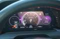 Volkswagen Golf GTI 8 2.0 TSI Clubsport 300PK / Nurburgring / Virtual Gris - thumbnail 30