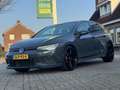 Volkswagen Golf GTI 8 2.0 TSI Clubsport 300PK / Nurburgring / Virtual Gris - thumbnail 3