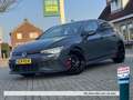 Volkswagen Golf GTI 8 2.0 TSI Clubsport 300PK / Nurburgring / Virtual Gris - thumbnail 1