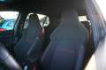 Volkswagen Golf GTI 8 2.0 TSI Clubsport 300PK / Nurburgring / Virtual Gris - thumbnail 27