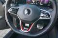 Volkswagen Golf GTI 8 2.0 TSI Clubsport 300PK / Nurburgring / Virtual Gris - thumbnail 19