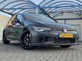 Volkswagen Golf GTI 8 2.0 TSI Clubsport 300PK / Nurburgring / Virtual Gris - thumbnail 8