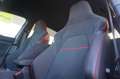 Volkswagen Golf GTI 8 2.0 TSI Clubsport 300PK / Nurburgring / Virtual Gris - thumbnail 15