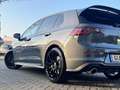 Volkswagen Golf GTI 8 2.0 TSI Clubsport 300PK / Nurburgring / Virtual Gris - thumbnail 5