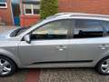 Kia Ceed / cee'd Zilver - thumbnail 1
