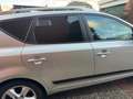 Kia Ceed / cee'd Zilver - thumbnail 4