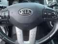Kia Ceed / cee'd Zilver - thumbnail 27