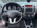 Kia Ceed / cee'd Zilver - thumbnail 7